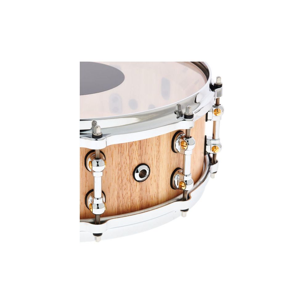 Pearl 14"x05" StaveCraft Thai Oak – Thomann Ireland