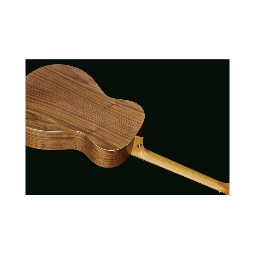 Taylor Academy Series 22e LH – Thomann Ireland