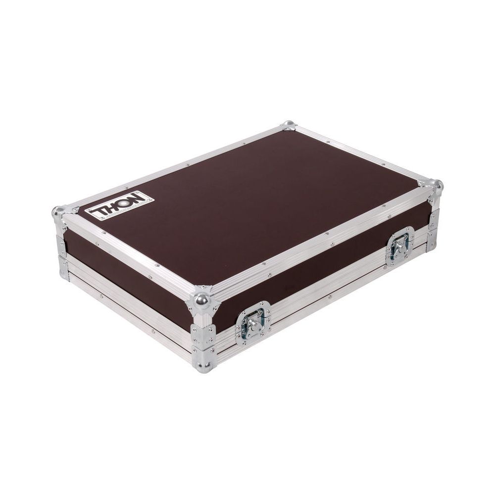 Thon Case Hercules DJ Inpulse 500 – Thomann Ireland