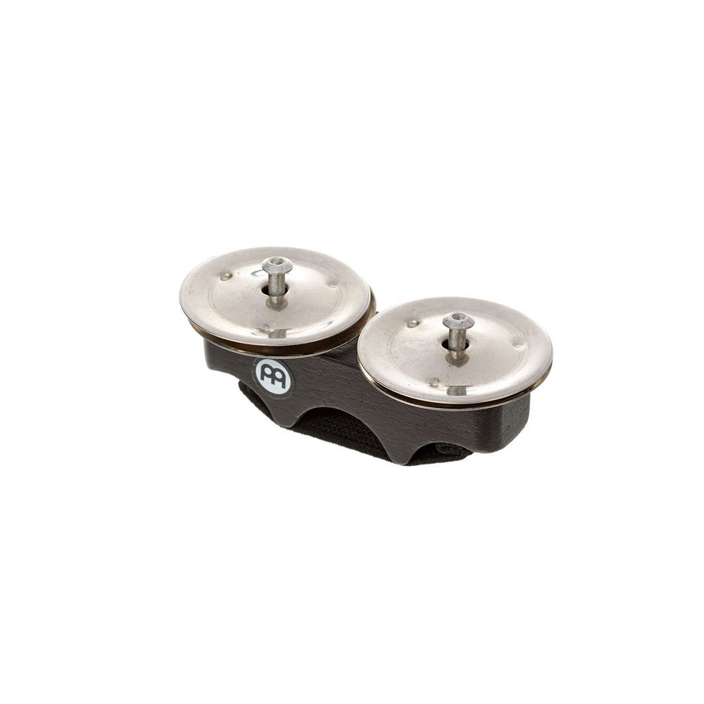 Meinl FJS1S