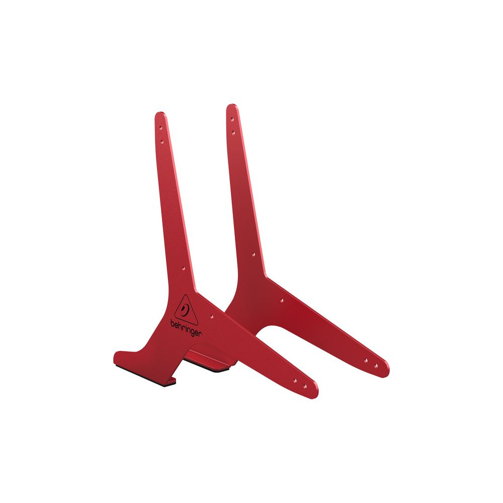 Behringer Eurorack Go Bracket – Thomann Ireland