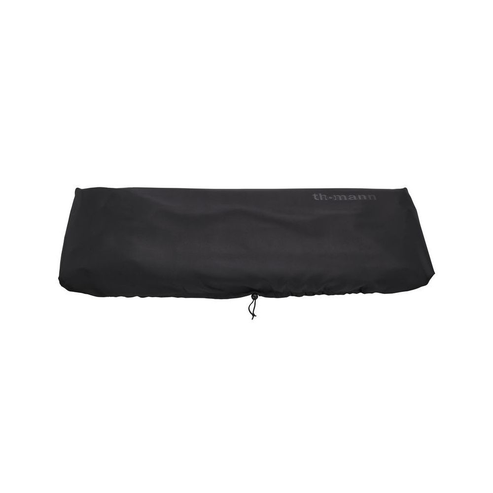 Thomann DC 93x33x12 – Thomann Ireland