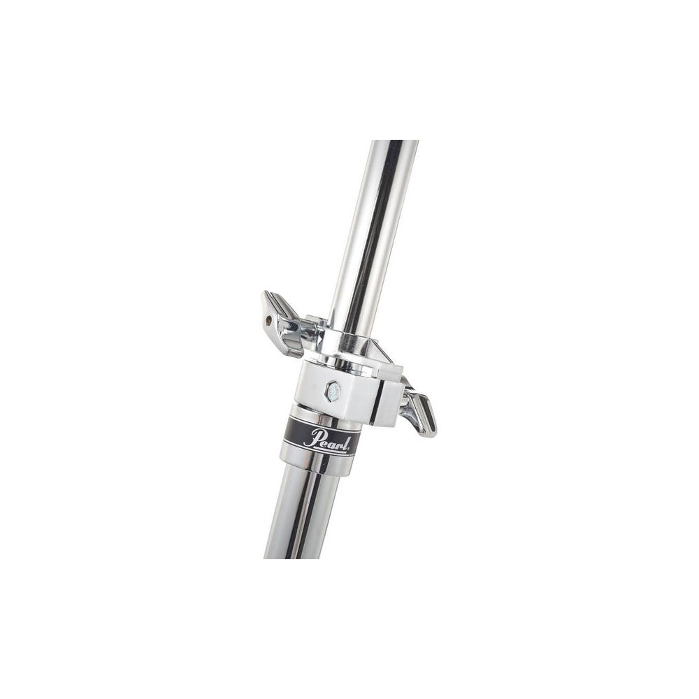 Pearl Travel Bongo Stand – Thomann Ireland