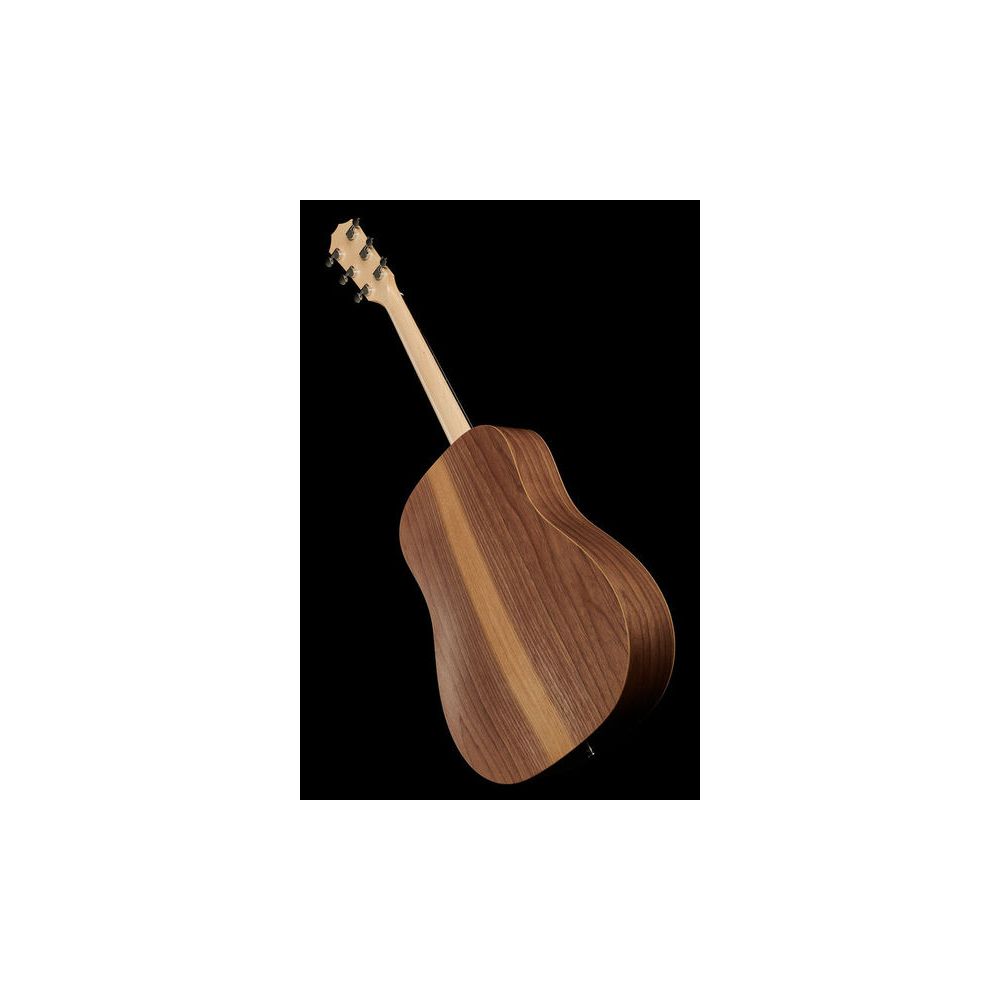 Taylor Big Baby Taylor BBT – Thomann Ireland