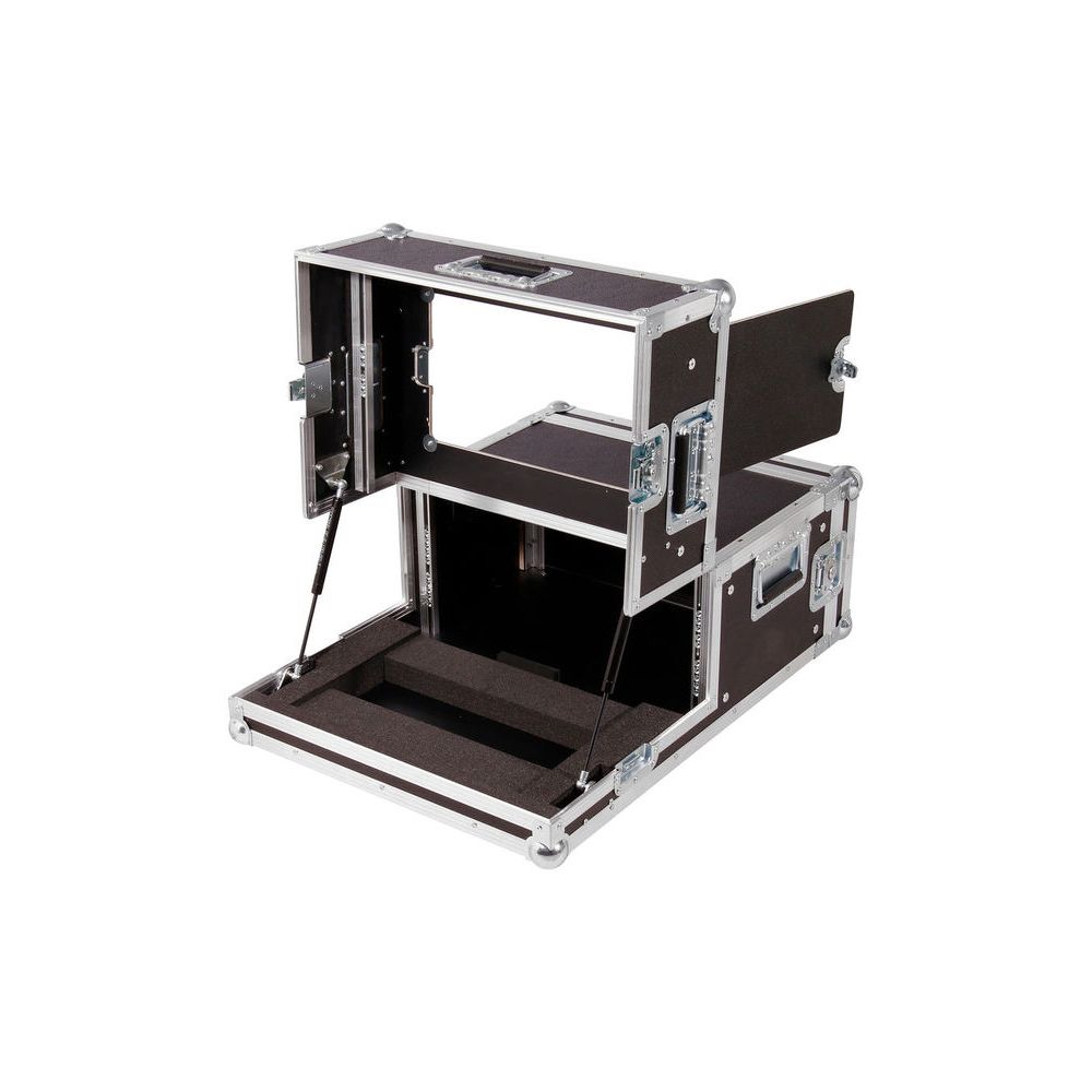 Thon ATEM Television Studio Pro 5U – Thomann Ireland