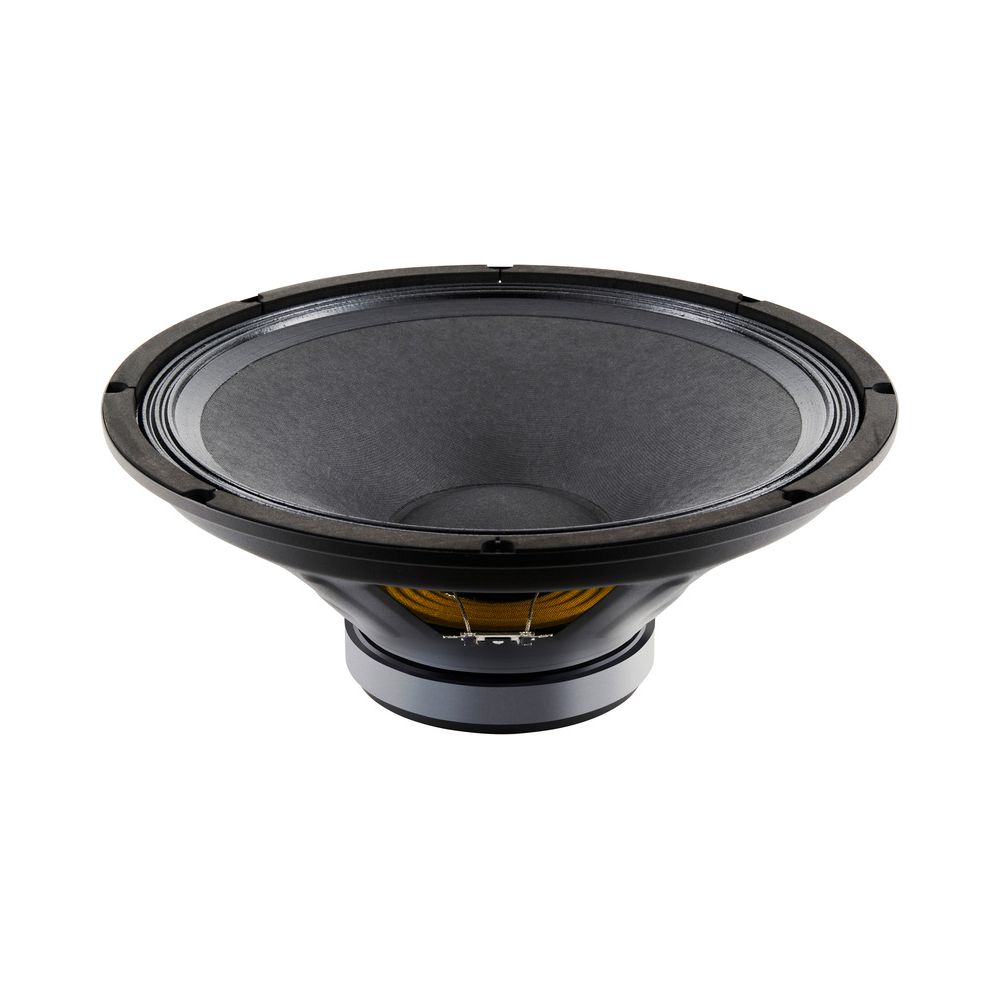 Celestion Truvox 1525 – Thomann Ireland