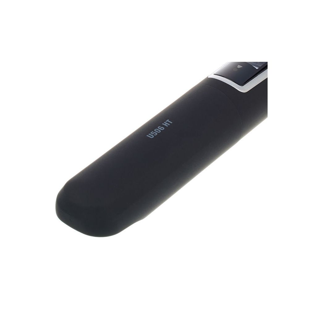 LD Systems U506 HHD2 – Thomann Ireland