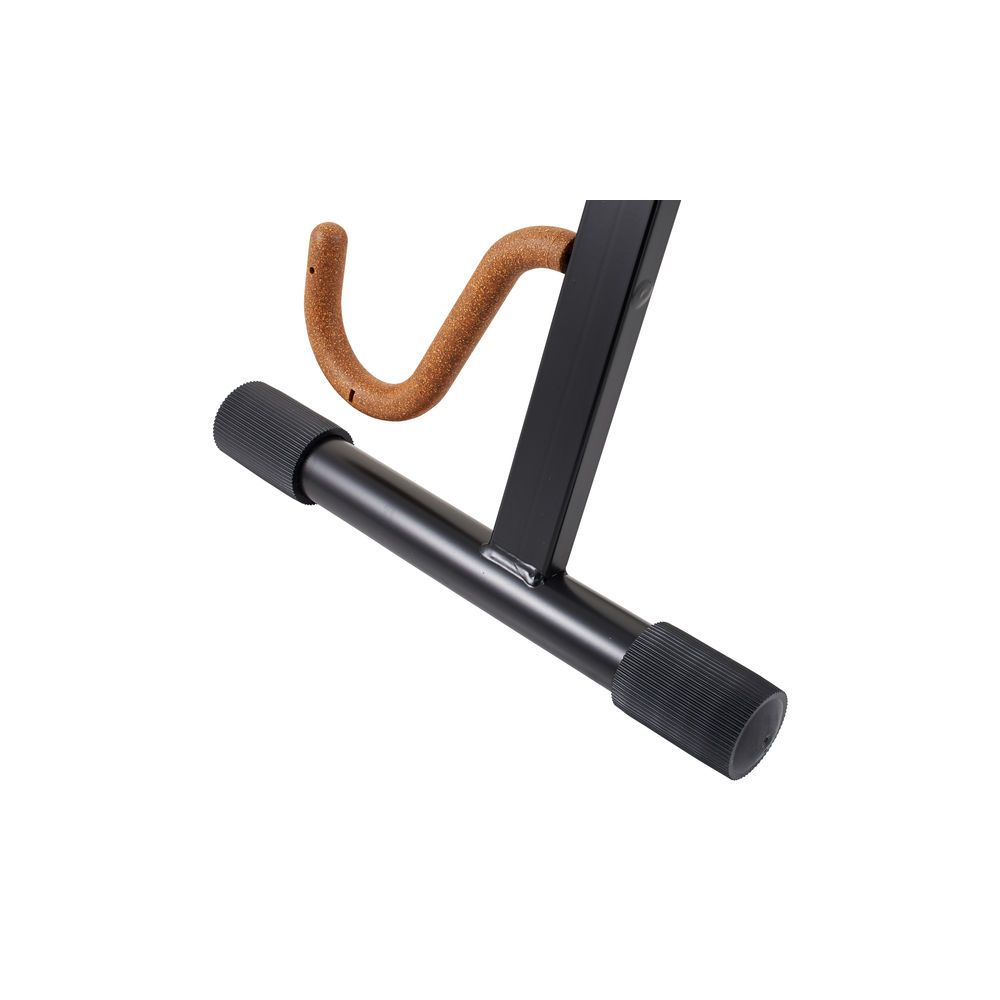 K&M 17540 Cork – Thomann Ireland