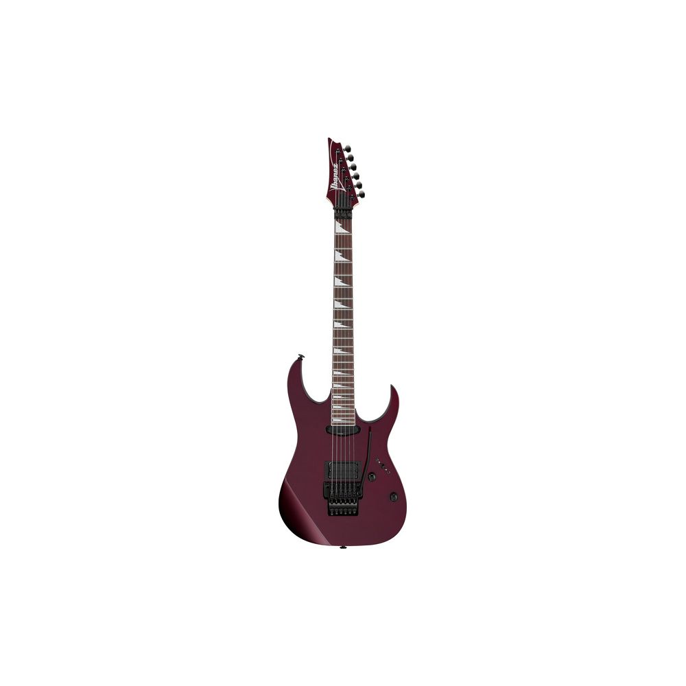 Ibanez RG565R