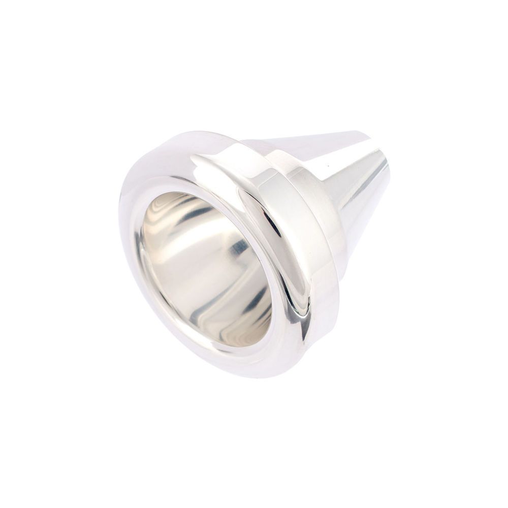 Warburton Tenor trombone Top 14D – Thomann Ireland