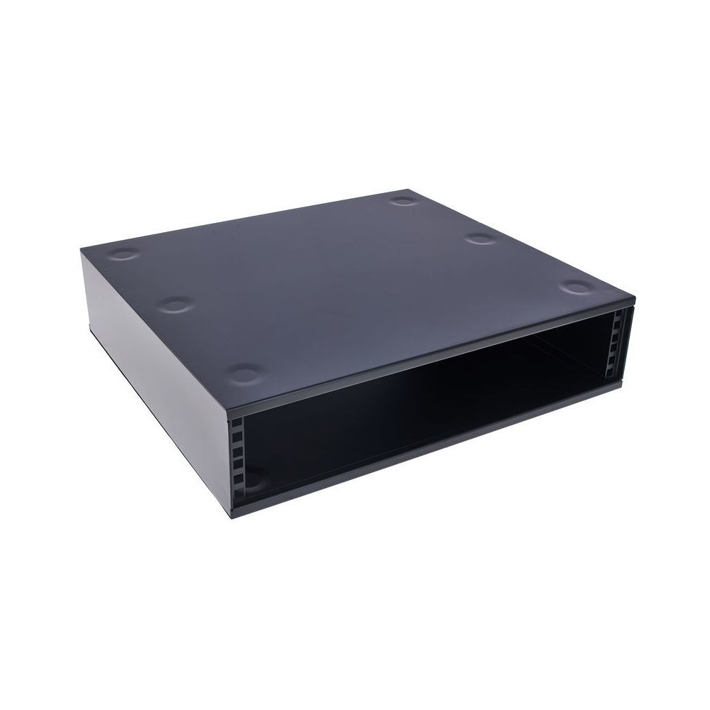 Millenium Steel Box 2 45 – Thomann Ireland