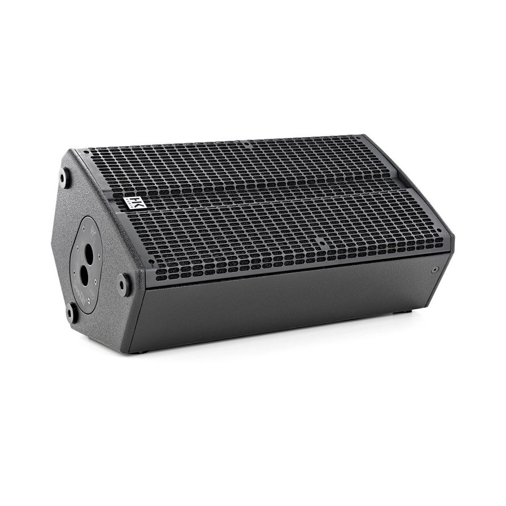 HK Audio L5 112 X Linear 5 – Thomann Ireland