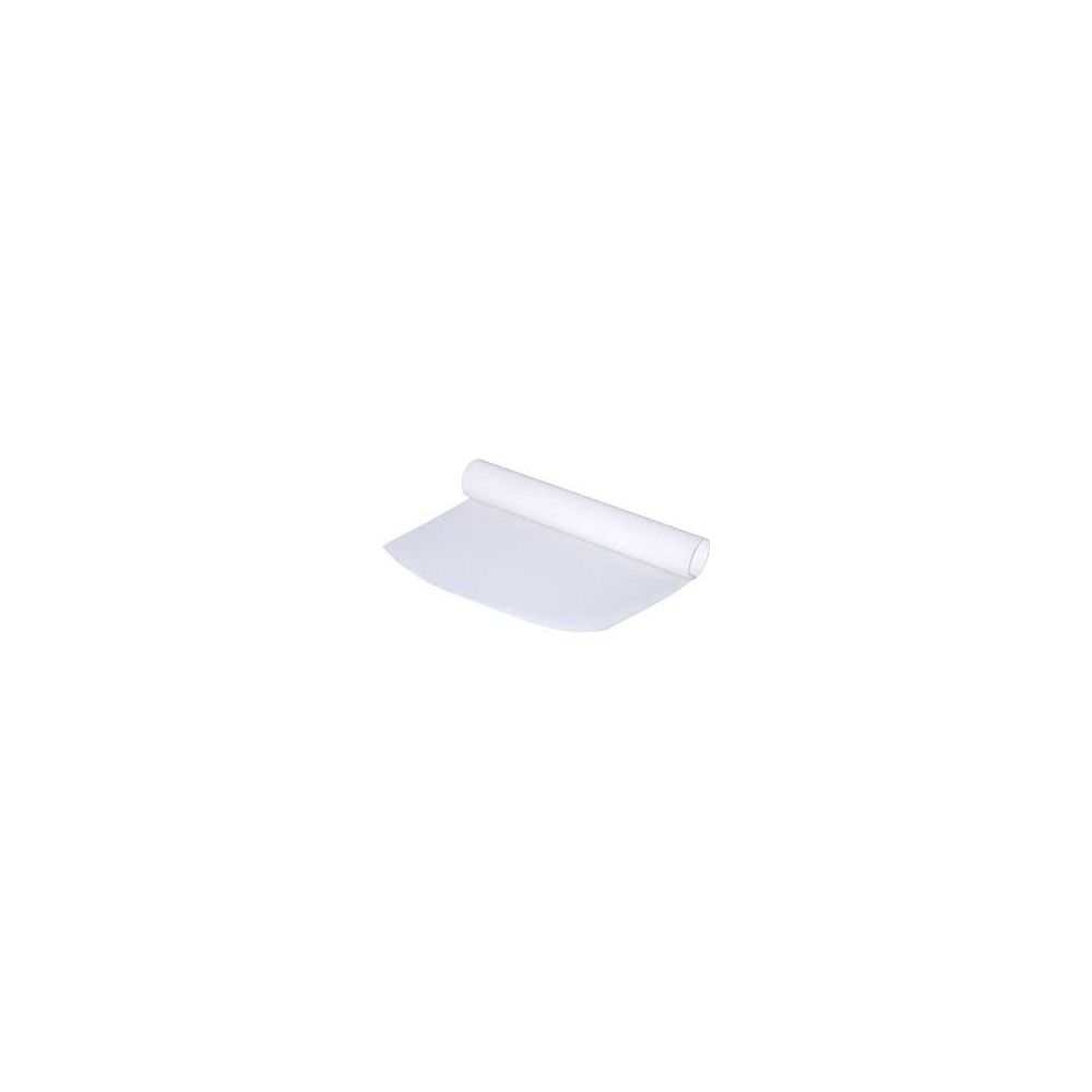 Lee Filter Roll 452 1/16 Wh. Diff. – Thomann Ireland