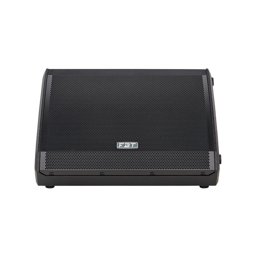 FBT Ventis 112MA – Thomann Ireland