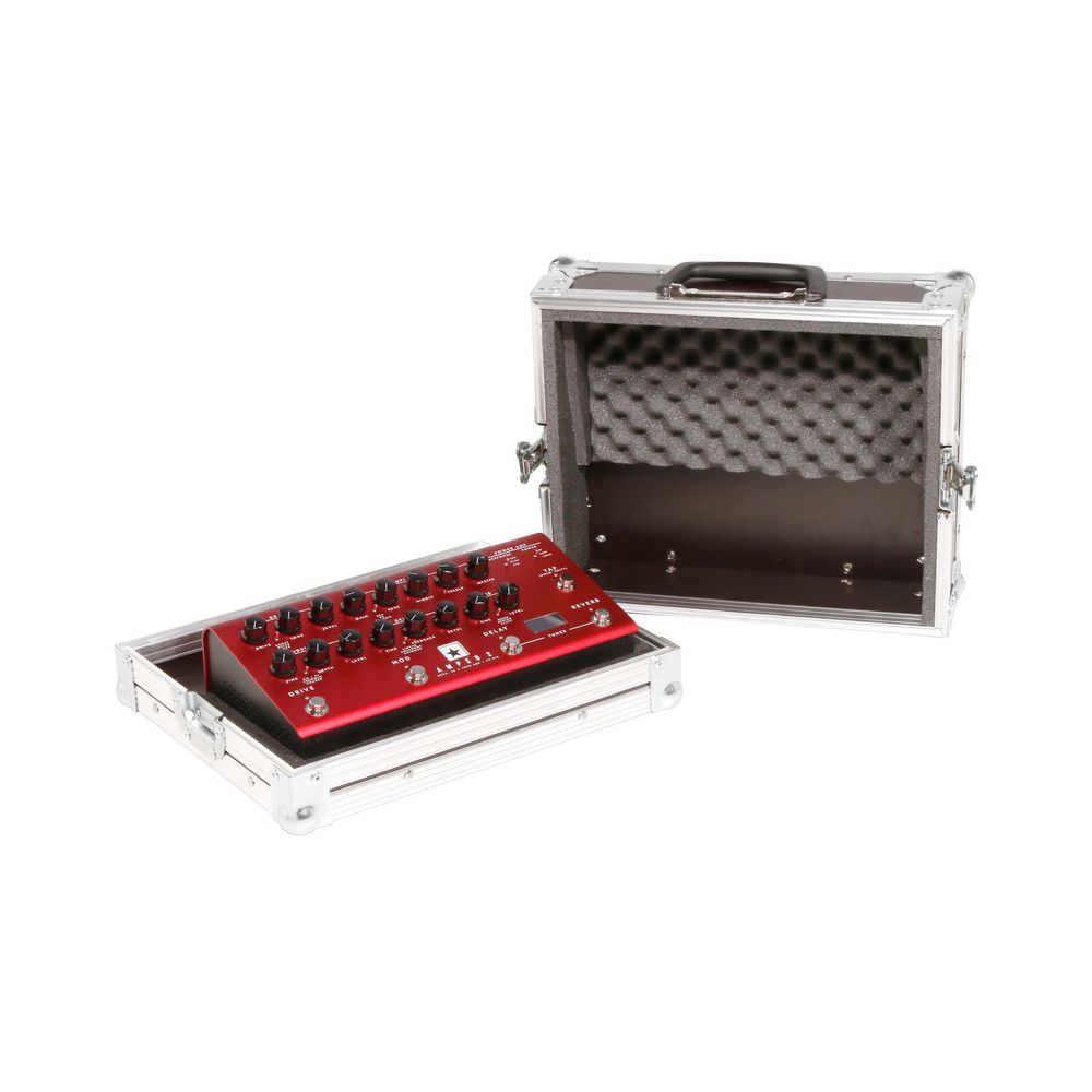 Thon Case Blackstar Dept 10 Amped 2 – Thomann Ireland