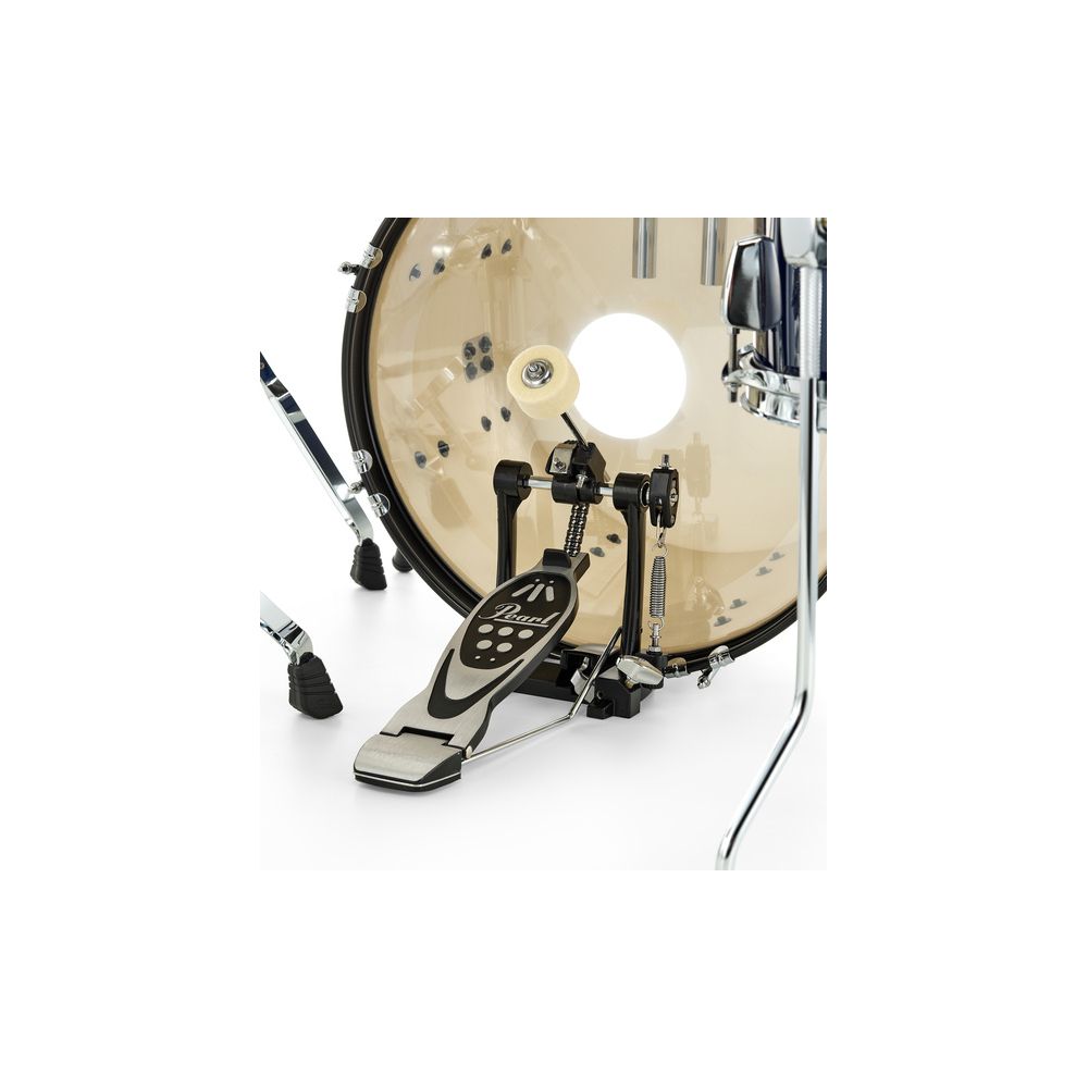 Pearl Roadshow 18" Plus Royal Blue – Thomann Ireland