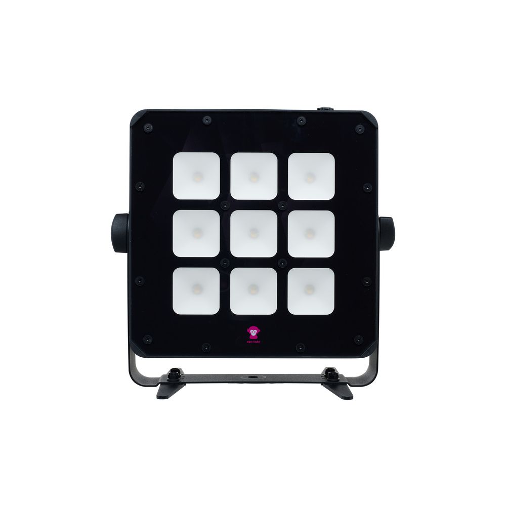 Ape Labs Marvel Flood – Thomann Ireland