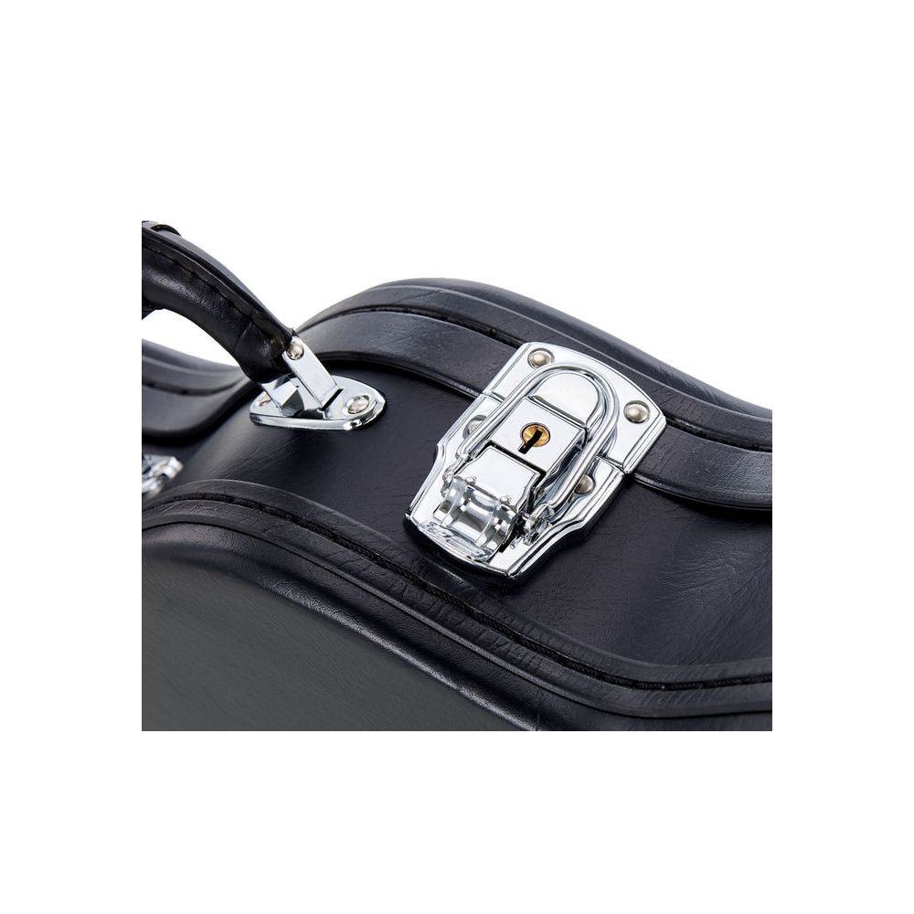 Epiphone Case Allen Woody 940