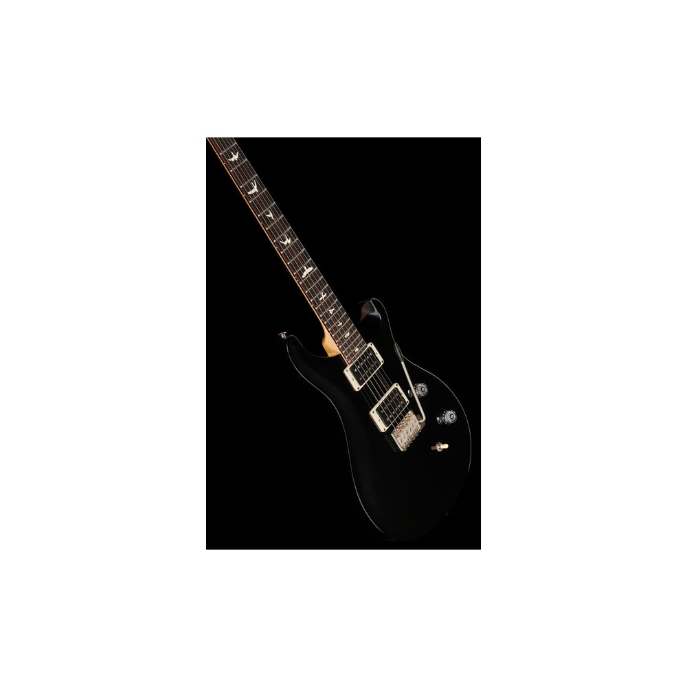 PRS CE 24 Black – Thomann Ireland