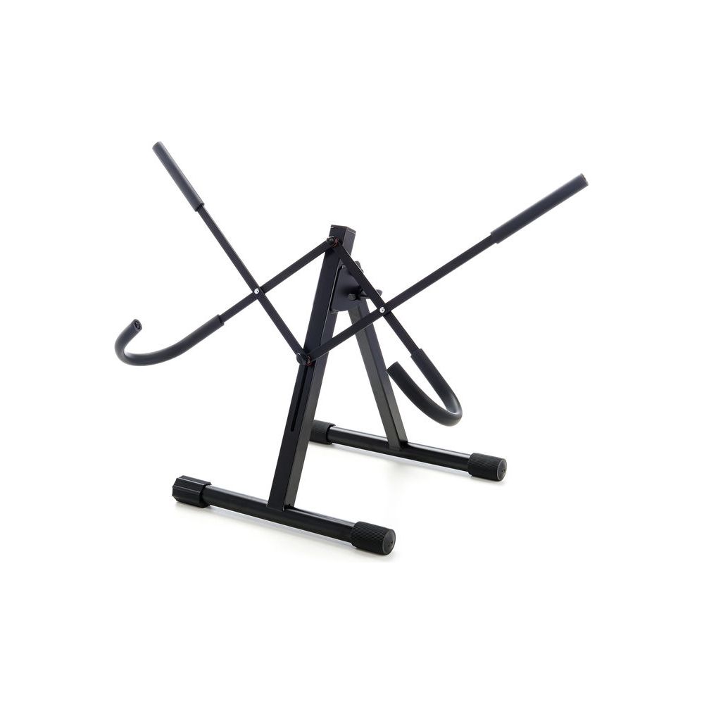 K&M 149/3 MKII Sousaphon Stand – Thomann Ireland