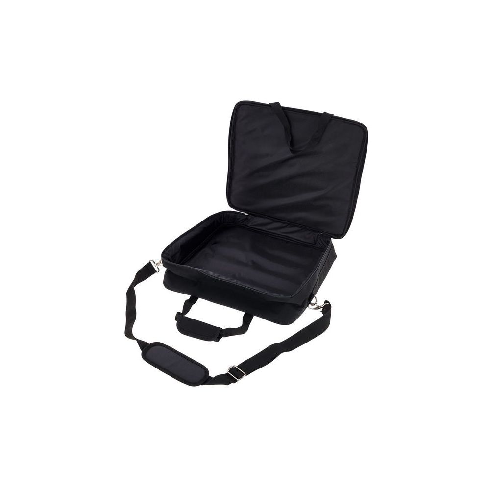 RCF BG F 12 XR – Thomann Ireland