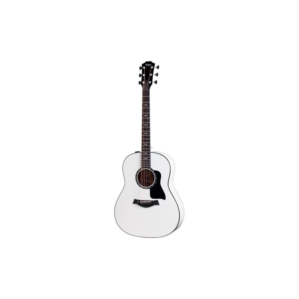 Taylor Custom #5: C17e B5005 – Thomann Ireland