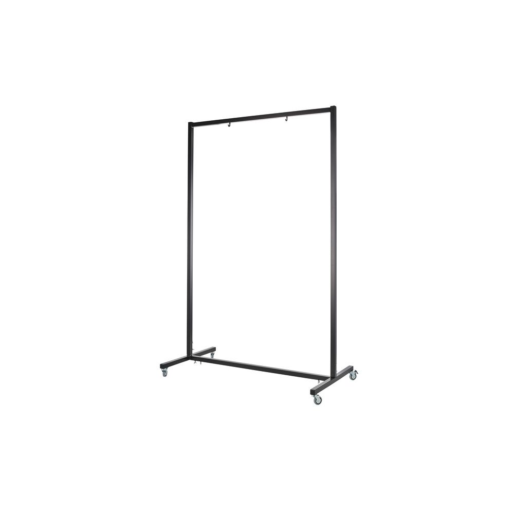 RealGong Gong Stand 48"/120cm – Thomann Ireland