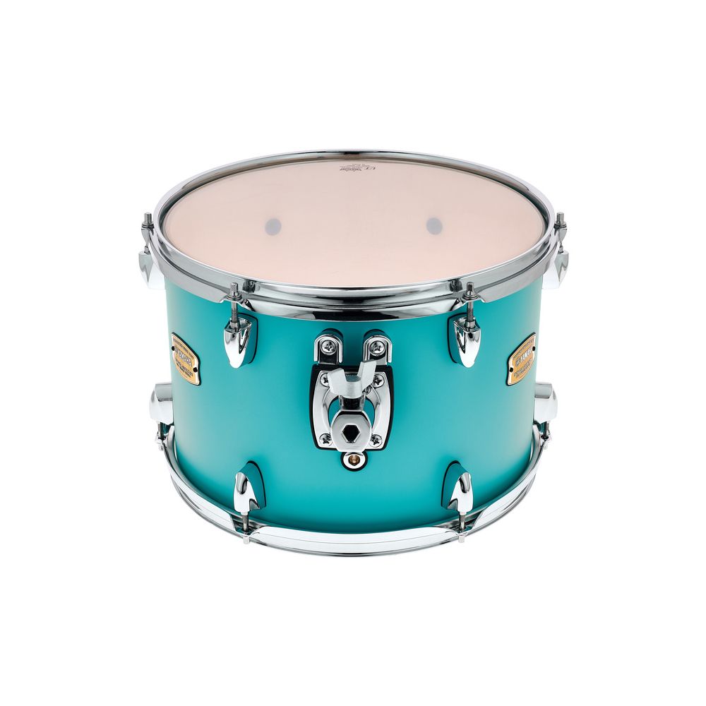 Yamaha Stage Custom 12"x08" TT