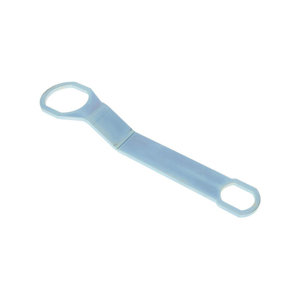 Gravity LS M20 Key – Thomann Ireland
