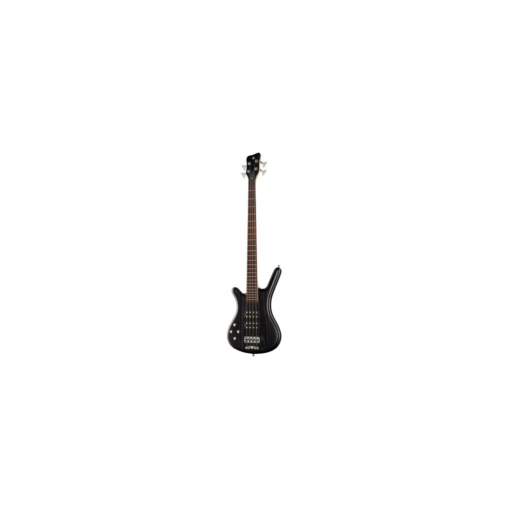 Warwick RB Corvette $$ LH 4 NB B