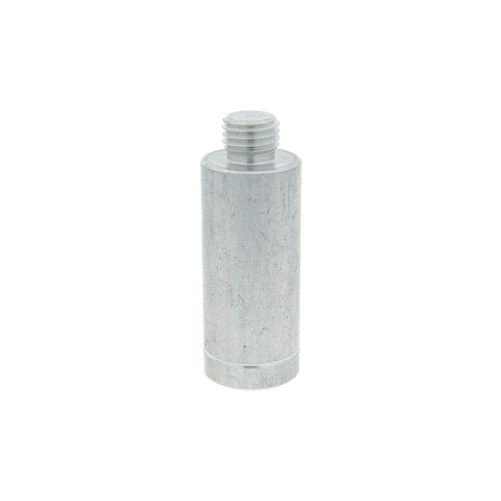 HK Audio Linear 5 Tilt Unit – Thomann Ireland