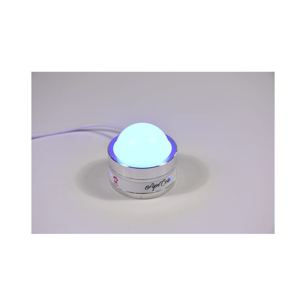 Ape Labs Dome Adapter – Thomann Ireland