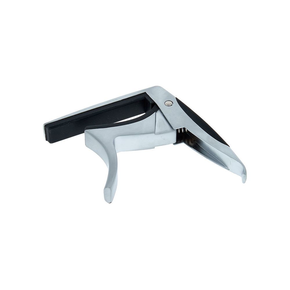 K&M 30910 Kapodaster – Thomann Ireland