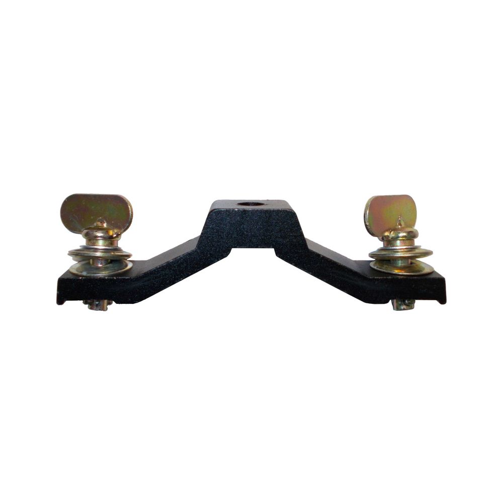 Varytec Omega Bracket Hero 140mm – Thomann Ireland