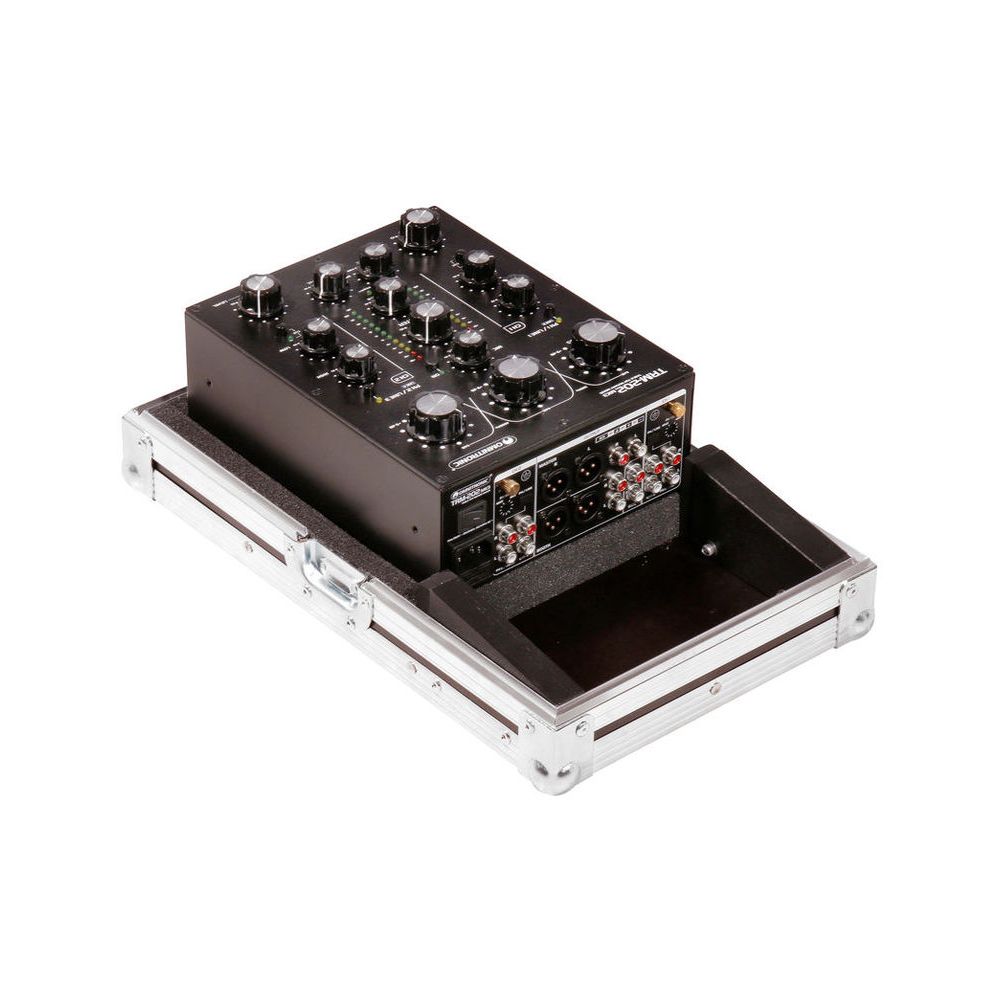 Thon Case Omnitronic TRM