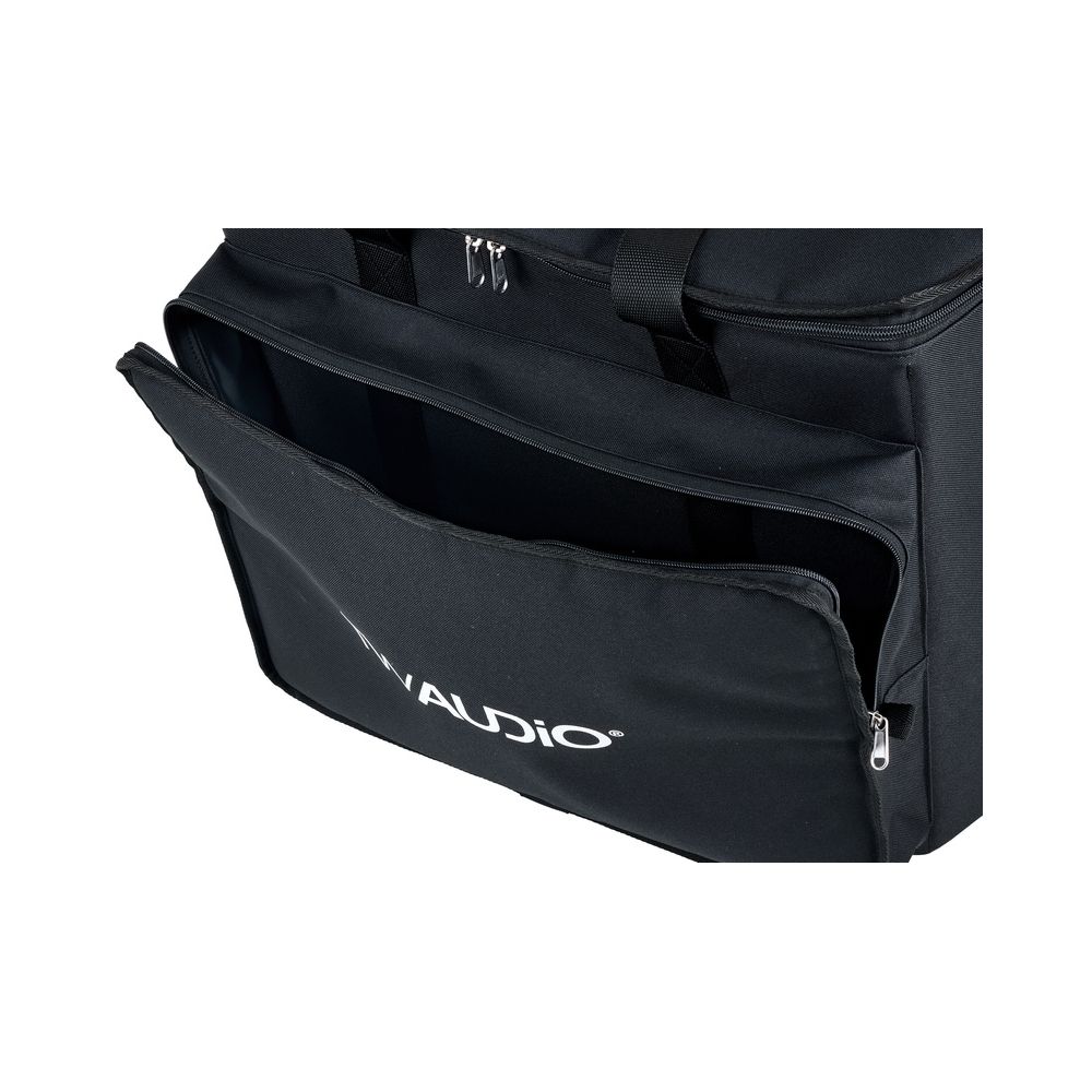 TW AUDiO M8 Bag – Thomann Ireland