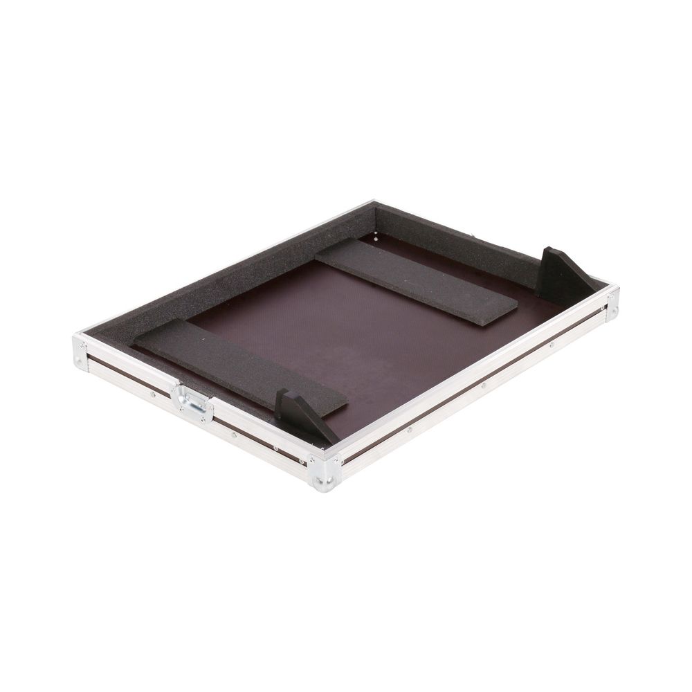 Thon Case Korg Modwave – Thomann Ireland