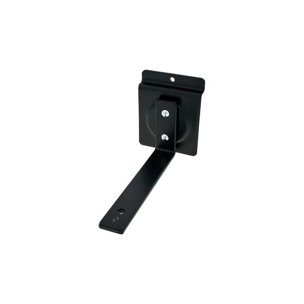 K&M 44192 Universal holder – Thomann Ireland