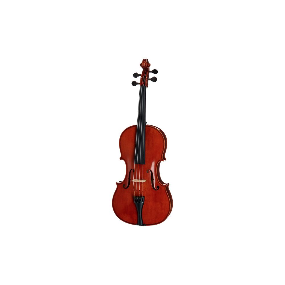 Gewa Georg Walther Viola 16,5'' RB – Thomann Ireland