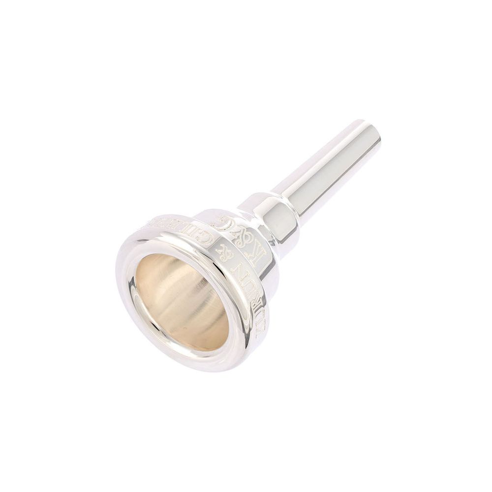 K&G Baritone 6B – Thomann Ireland