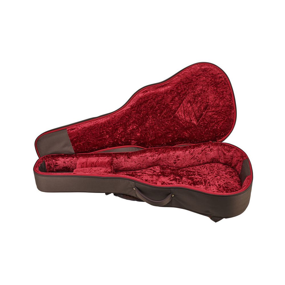 Taylor Aero Case GA – Thomann Ireland