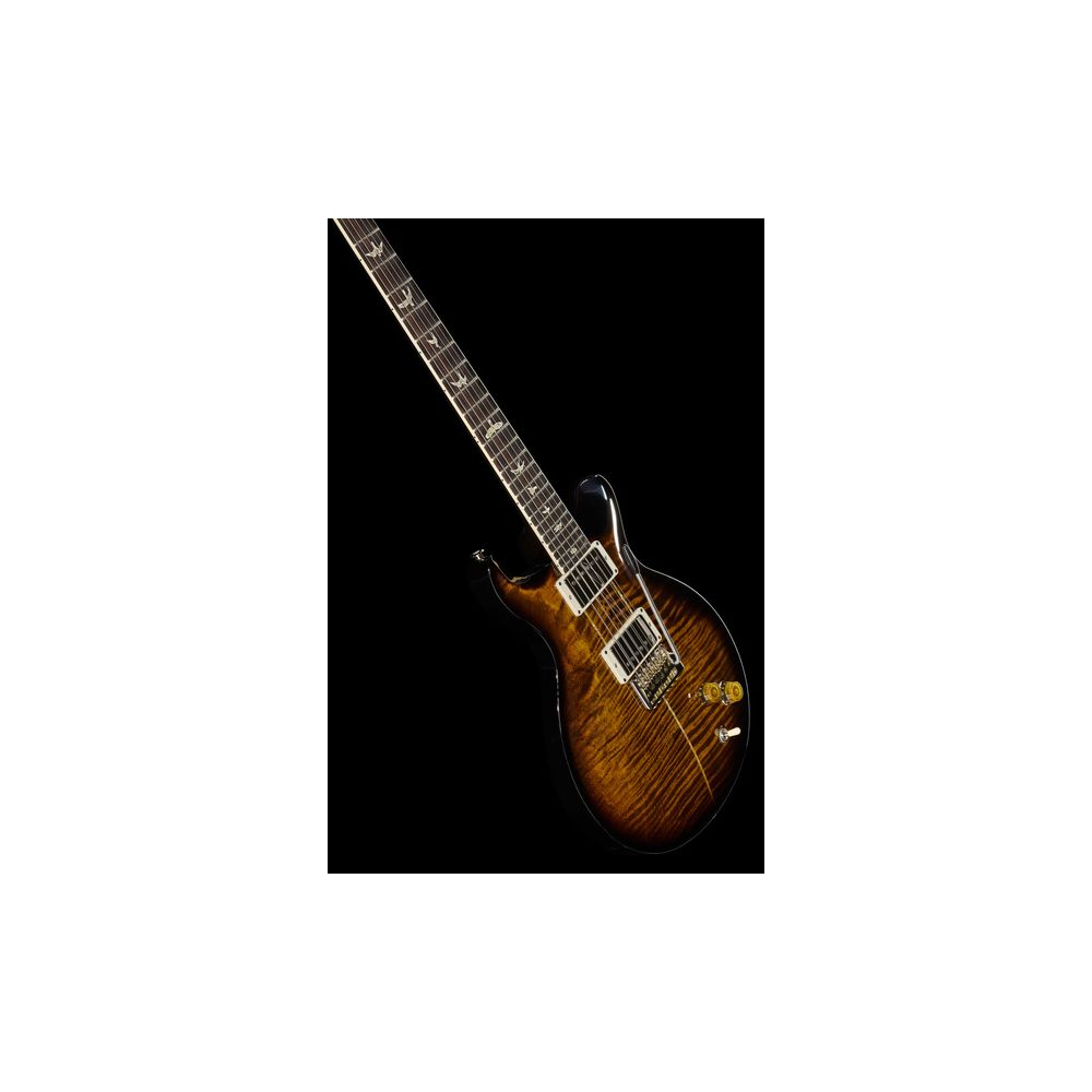 PRS Santana Retro BW – Thomann Ireland