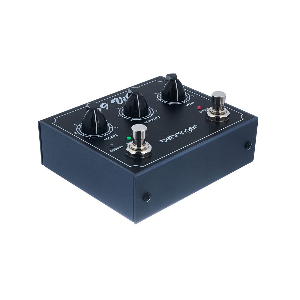 Behringer 69 Vibe – Thomann Ireland