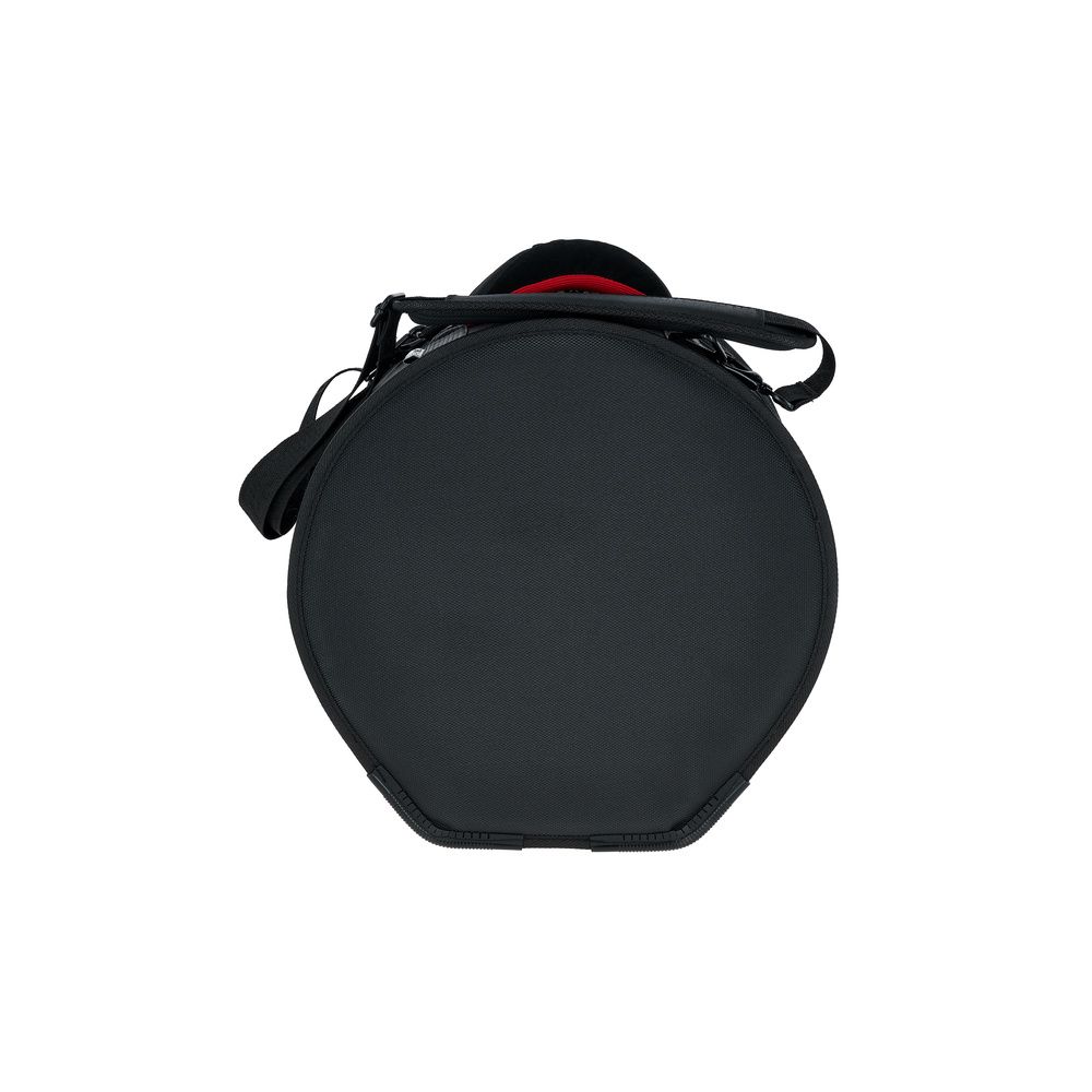 Gewa SPS Drum Bag Set Std. III – Thomann Ireland