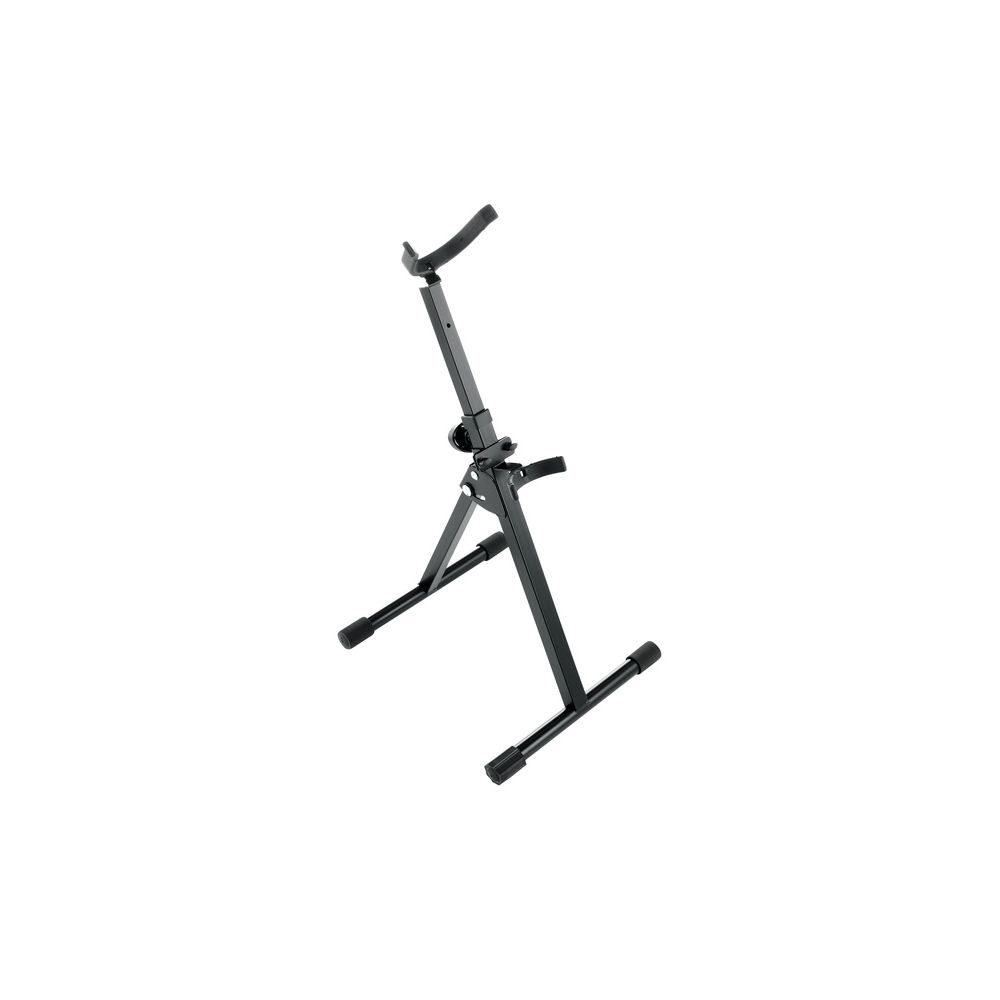 K&M 14960 Bass Saxophone Stand – Thomann Ireland