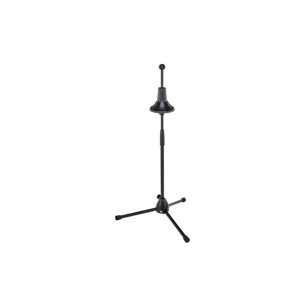 K&M 149/1 Bass Trombone Stand – Thomann Ireland