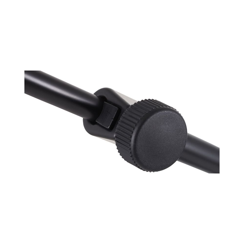 K&M 25620 – Thomann Ireland