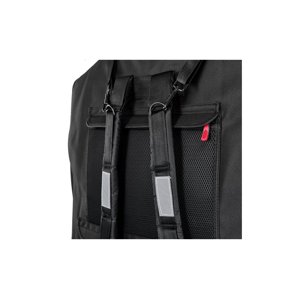 Gewa Prestige Bass Gig Bag 4/4 – Thomann Ireland