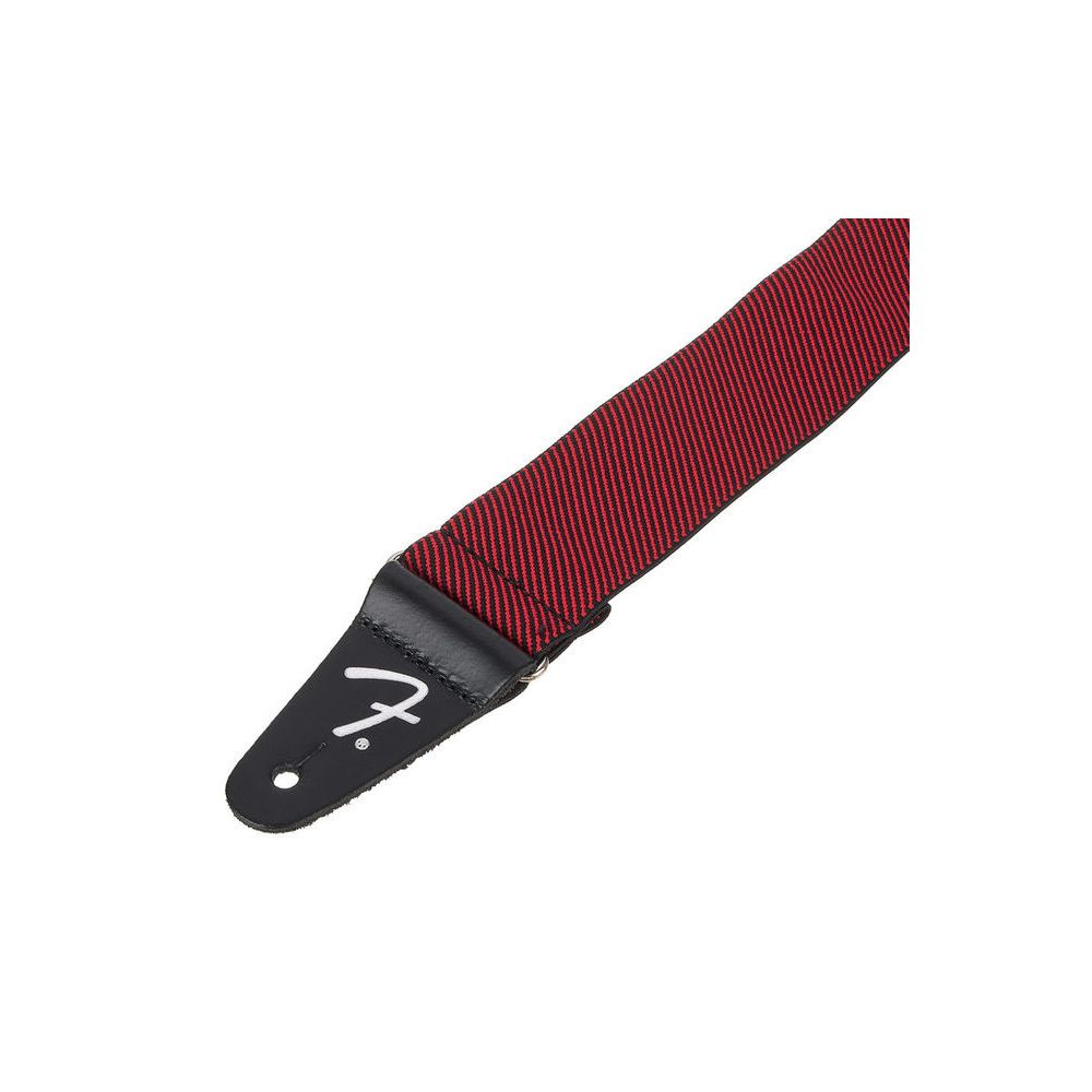 Fender Weighless Red Tweed – Thomann Ireland