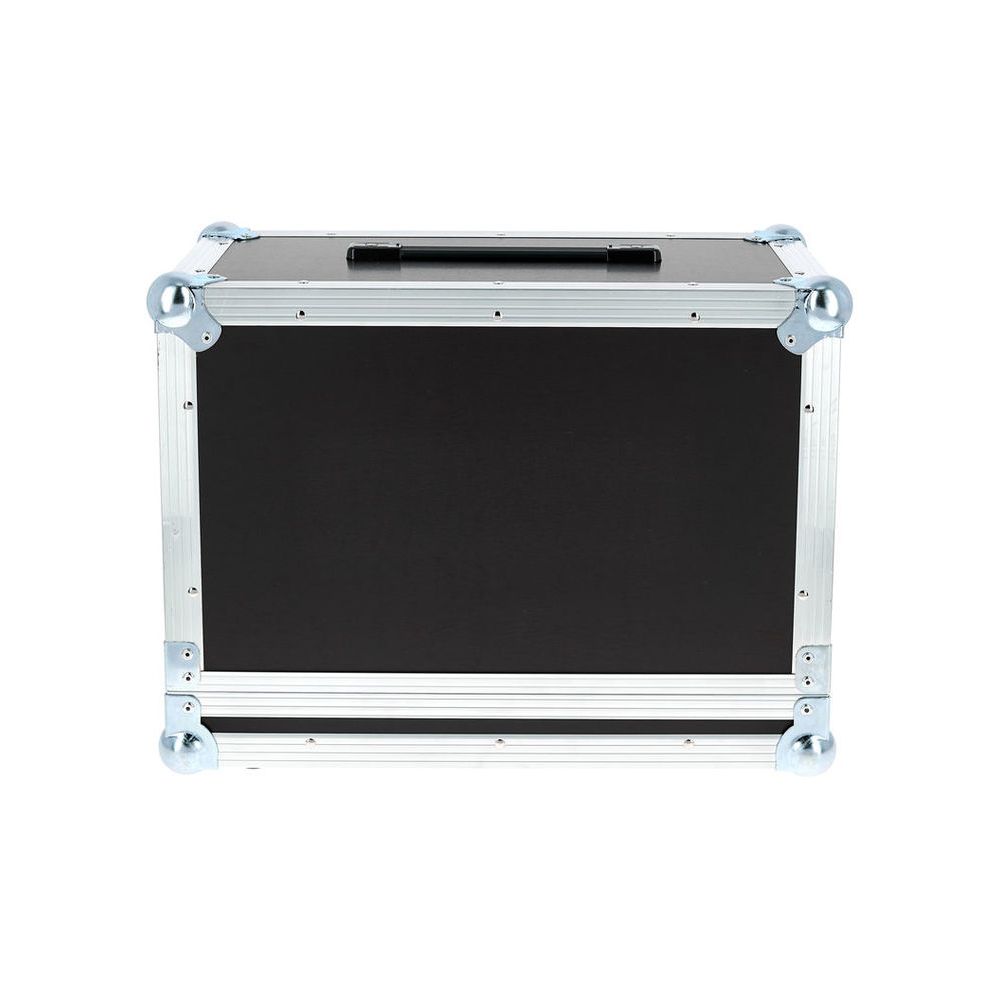 Thon Case Look Viper NT – Thomann Ireland